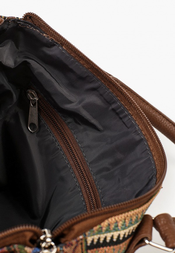 фото Сумка rosedena