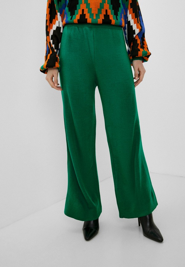 фото Костюм naturel