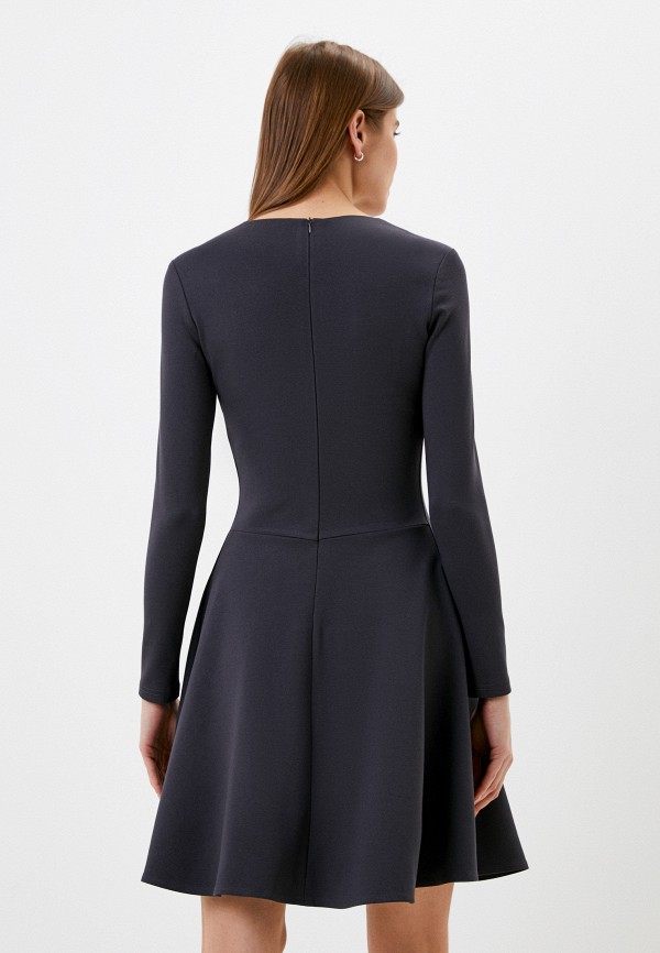 фото Платье sdress