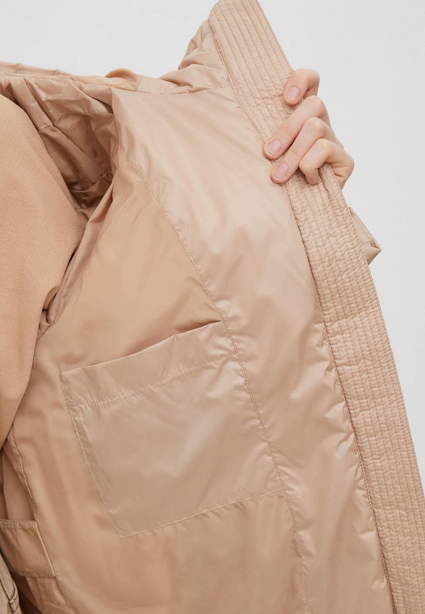 фото Куртка утепленная finn flare