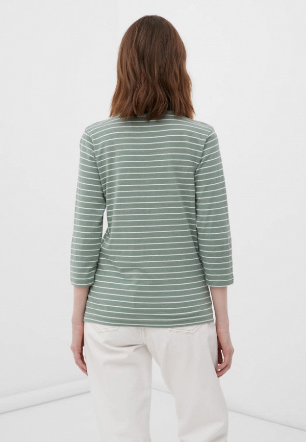 фото Лонгслив finn flare