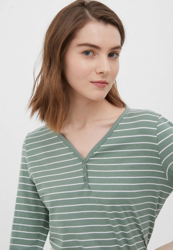 фото Лонгслив finn flare