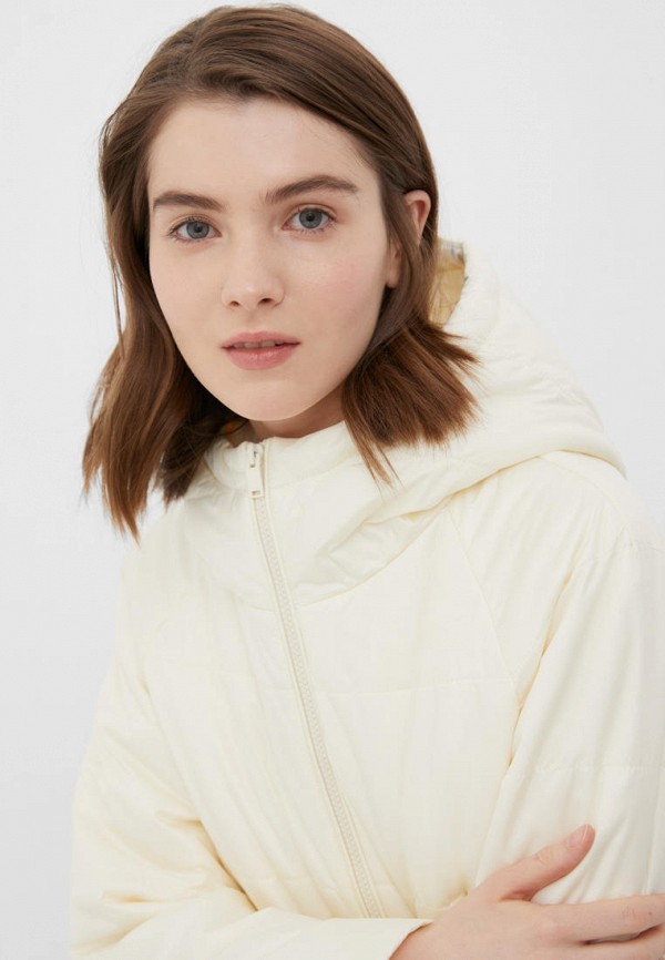 фото Куртка утепленная finn flare