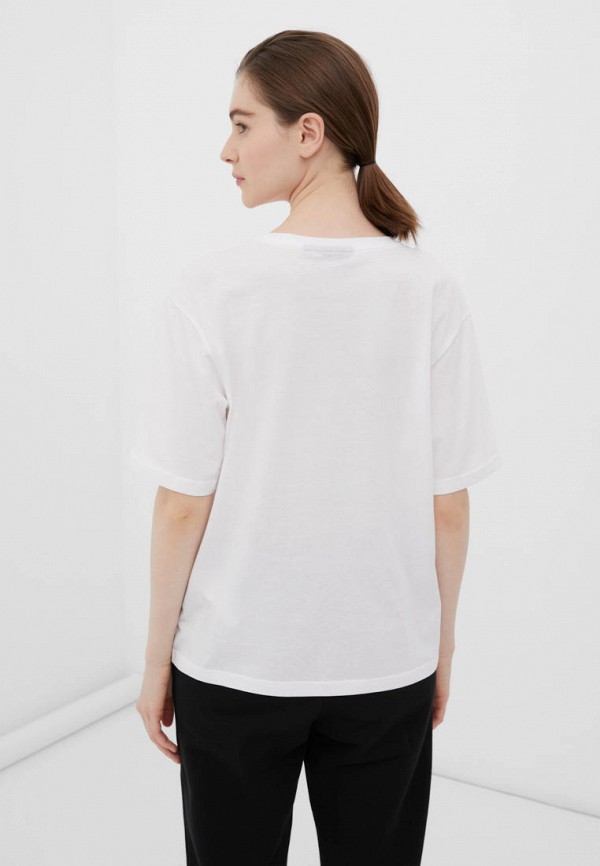 фото Футболка finn flare