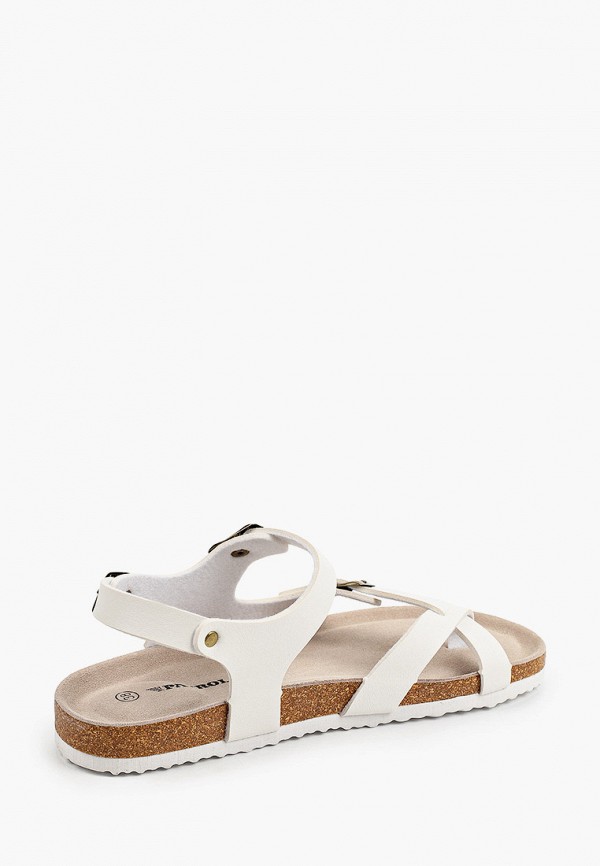 фото Сандалии patrol