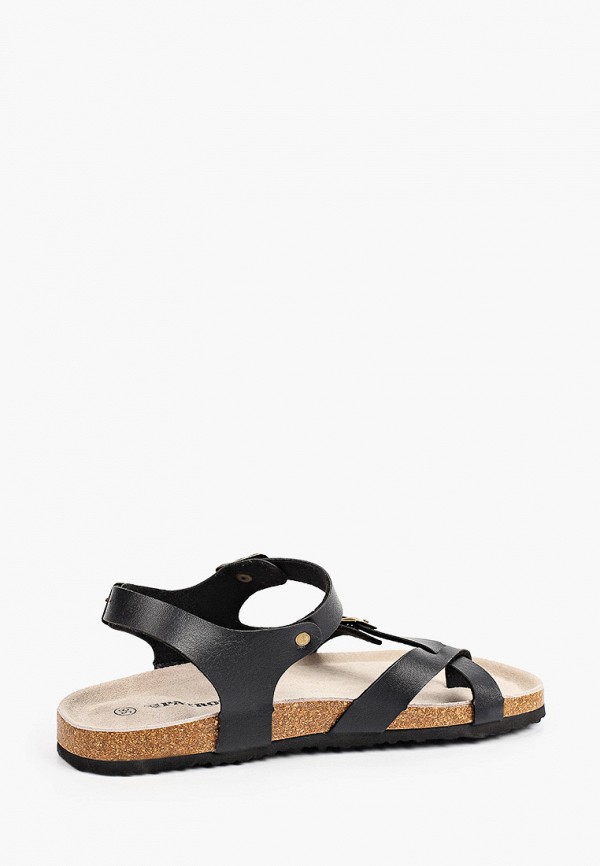 фото Сандалии patrol