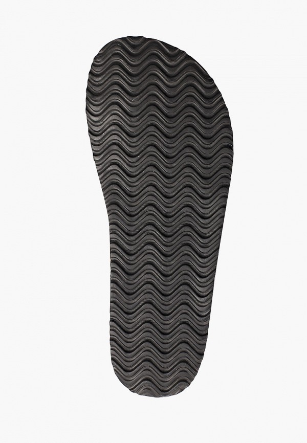 фото Сандалии patrol