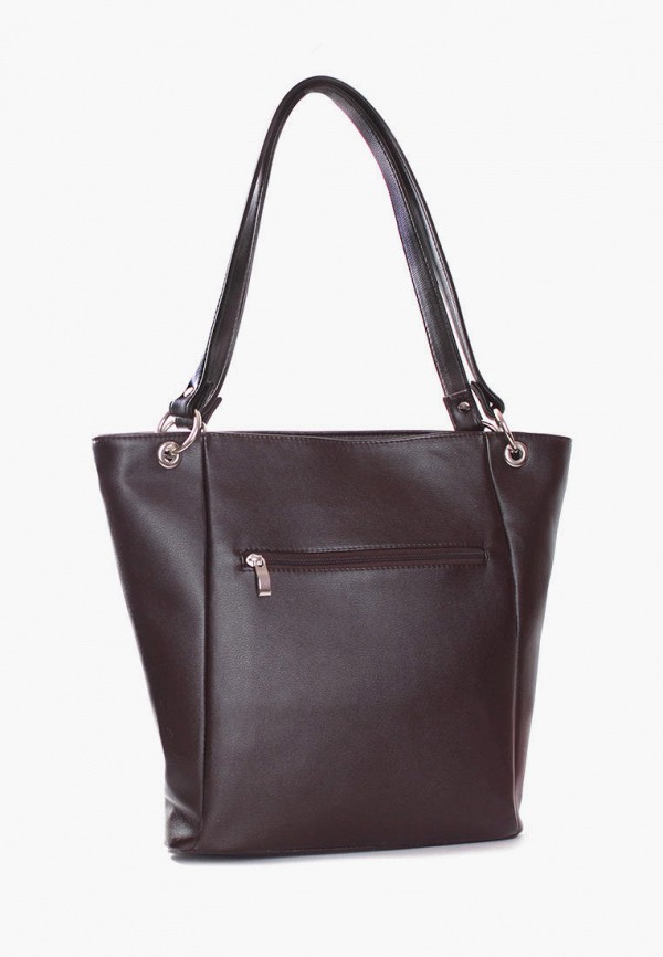 фото Сумка vita