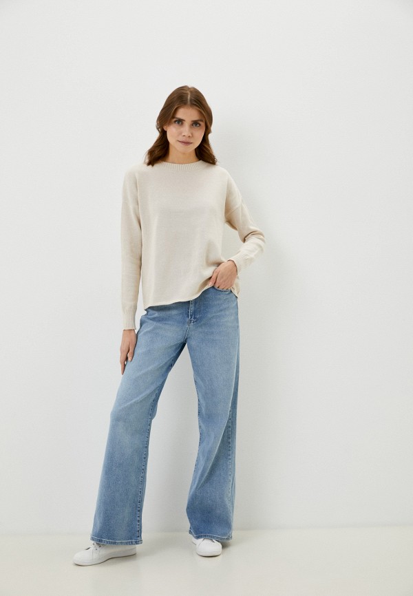 фото Джинсы bochetti