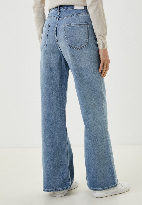 фото Джинсы bochetti