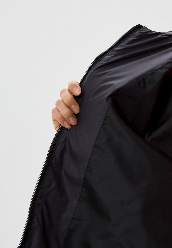 фото Куртка утепленная baon