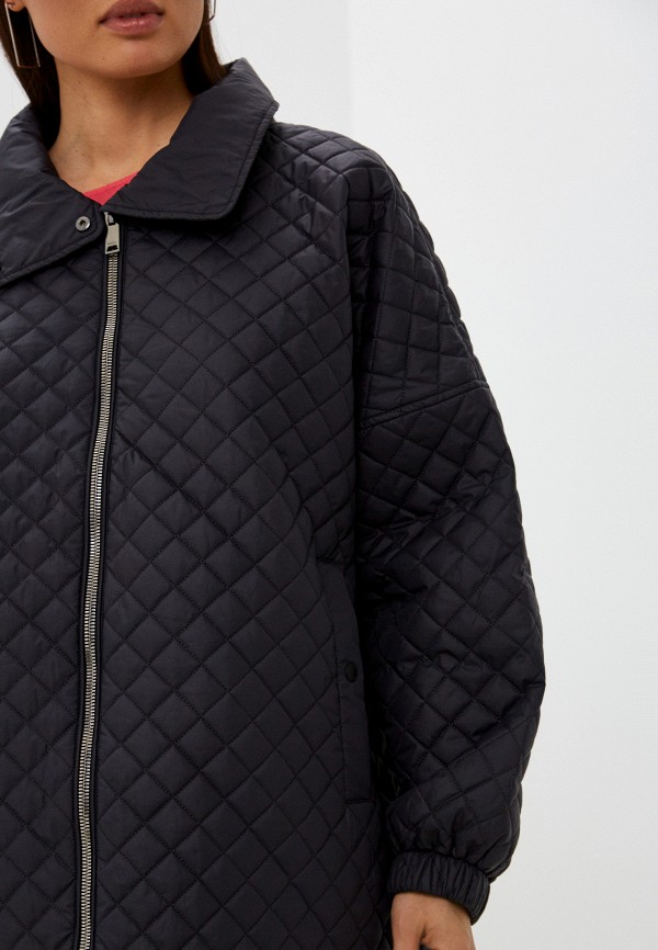 фото Куртка утепленная baon