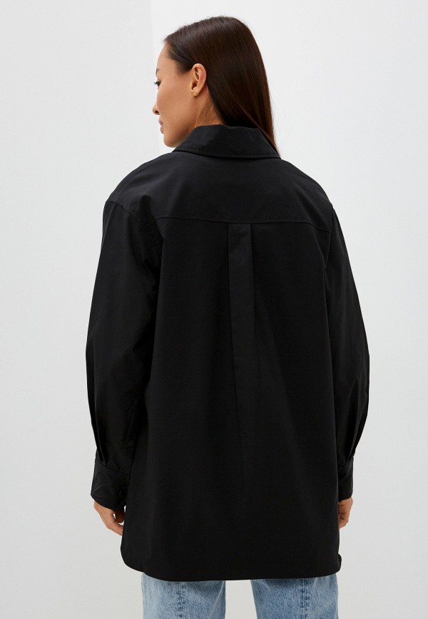 Куртка Baon цвет черный  Фото 3