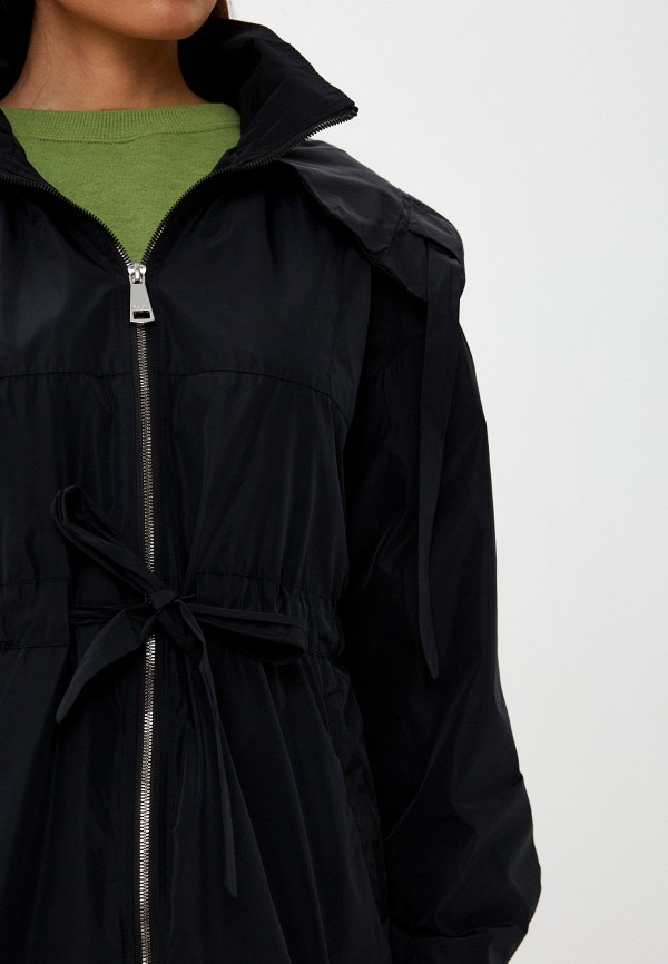 фото Парка baon