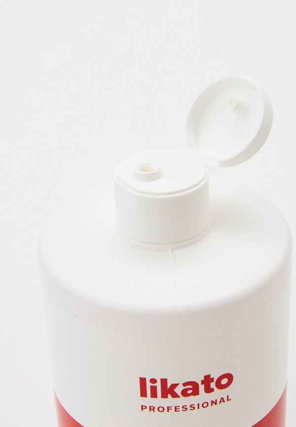 фото Шампунь likato professional