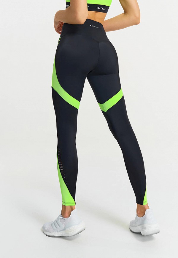 фото Леггинсы eazyway