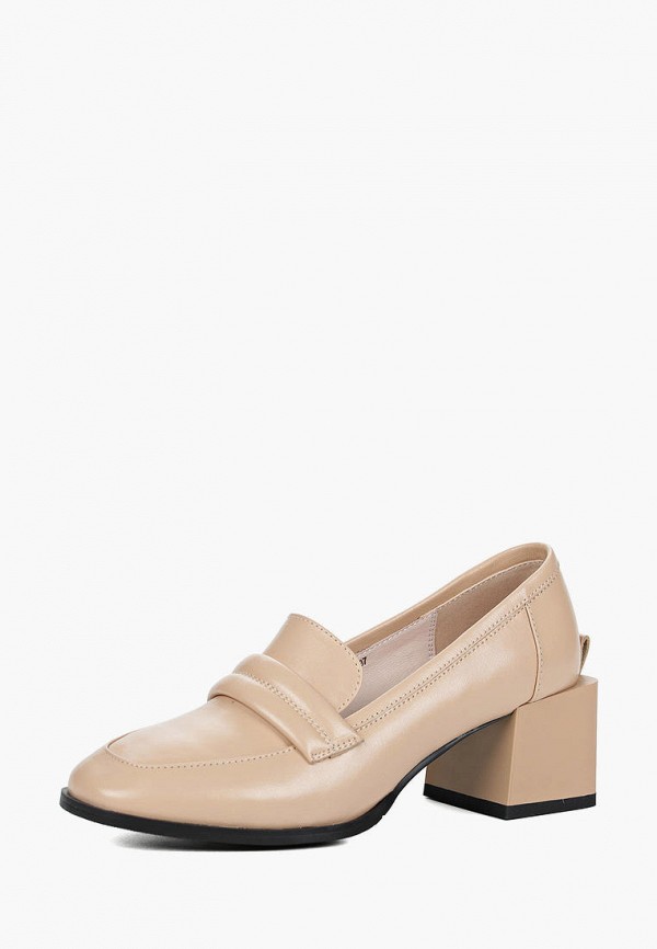 фото Туфли respect