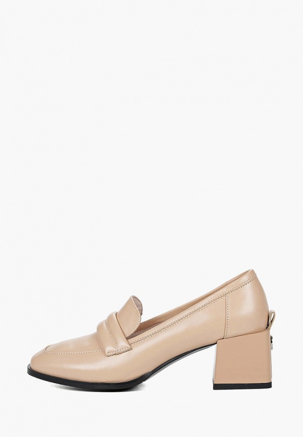 фото Туфли respect