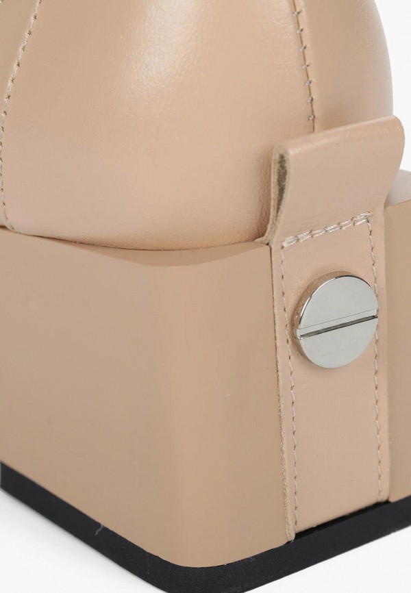 фото Туфли respect