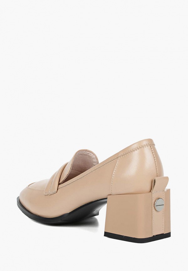 фото Туфли respect