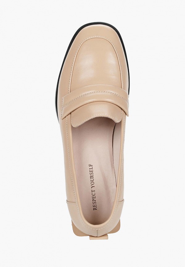 фото Туфли respect