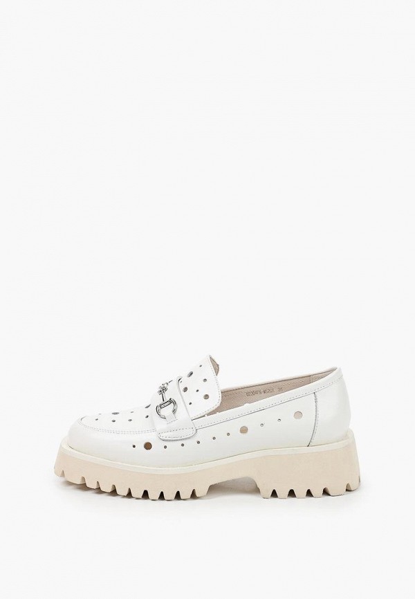 фото Туфли graciana