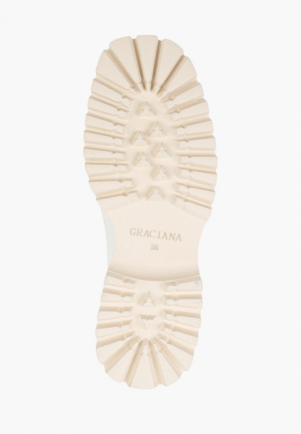 фото Туфли graciana