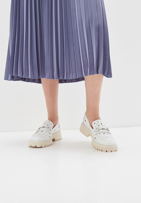 фото Туфли graciana