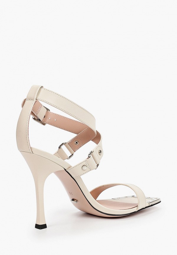 фото Босоножки graciana