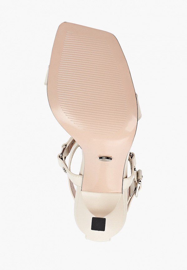 фото Босоножки graciana