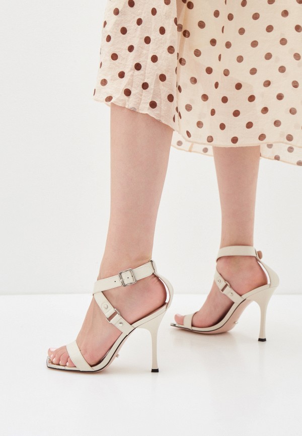 фото Босоножки graciana