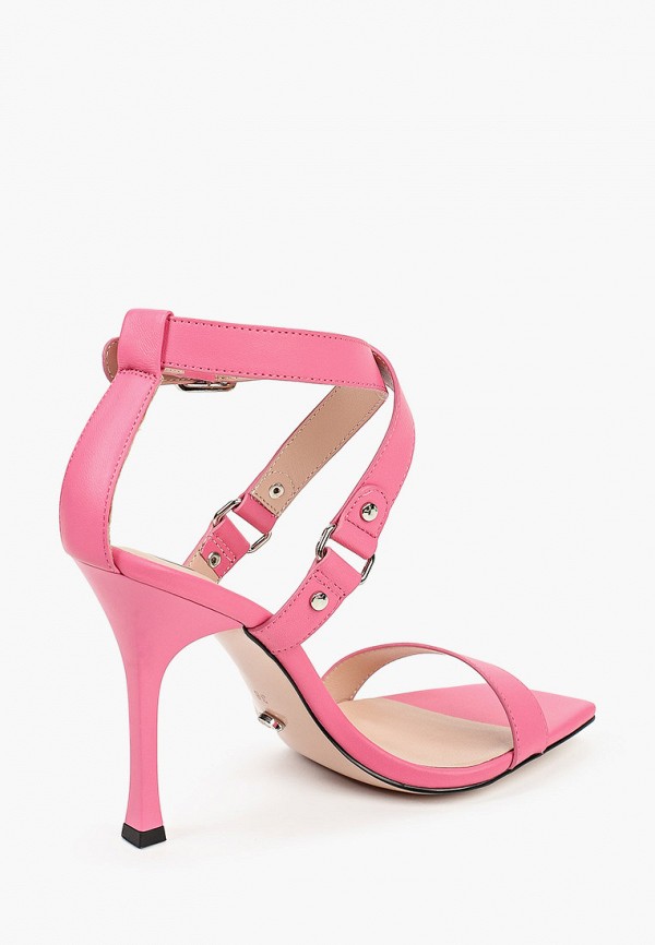 фото Босоножки graciana