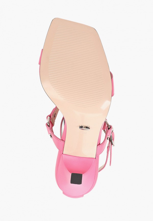 фото Босоножки graciana