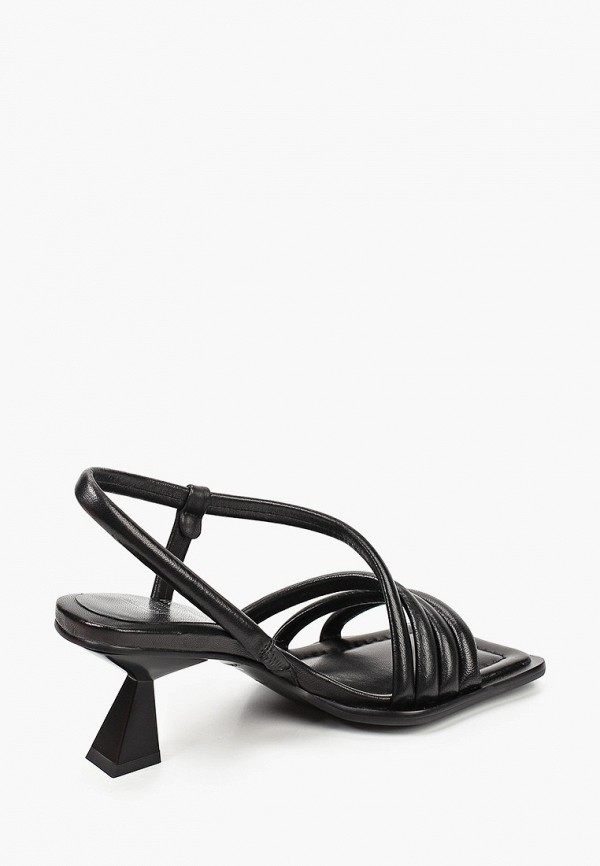 фото Босоножки graciana