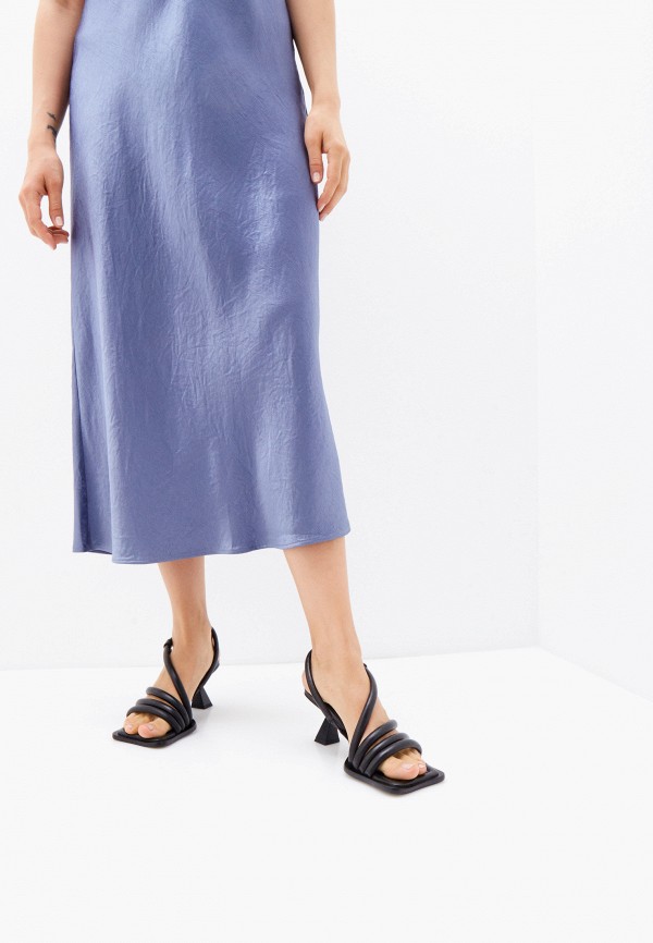 фото Босоножки graciana