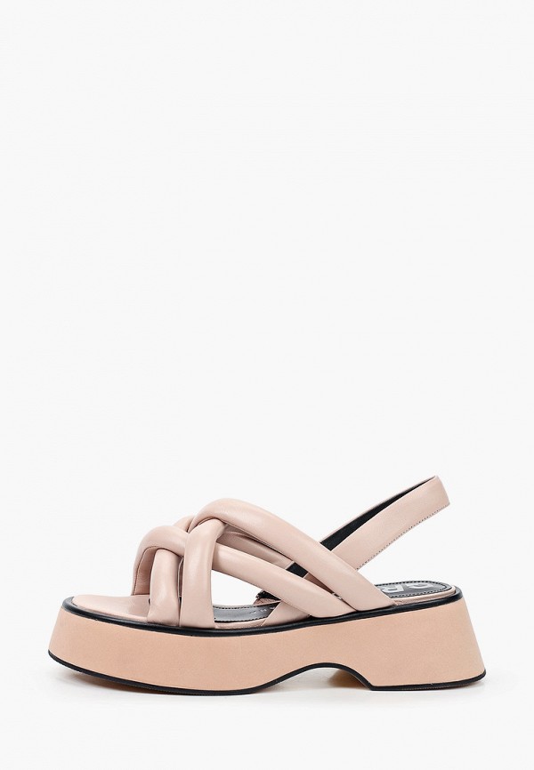 фото Босоножки graciana