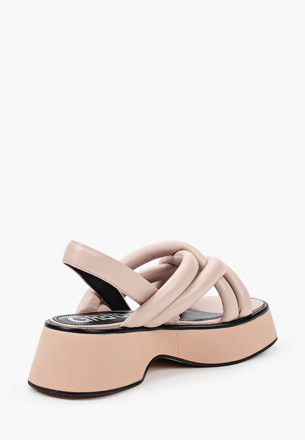 фото Босоножки graciana