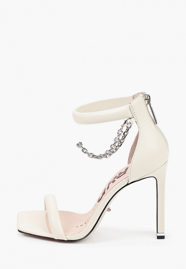 фото Босоножки graciana