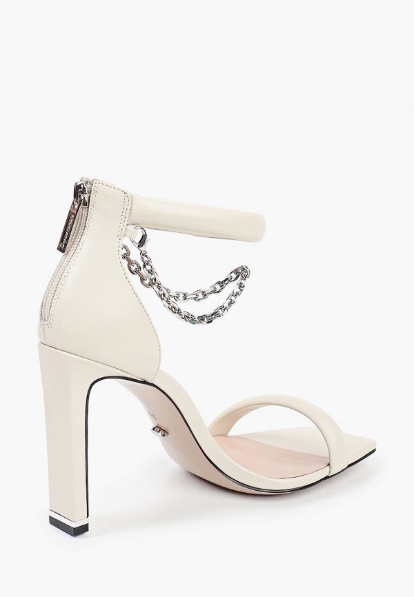 фото Босоножки graciana