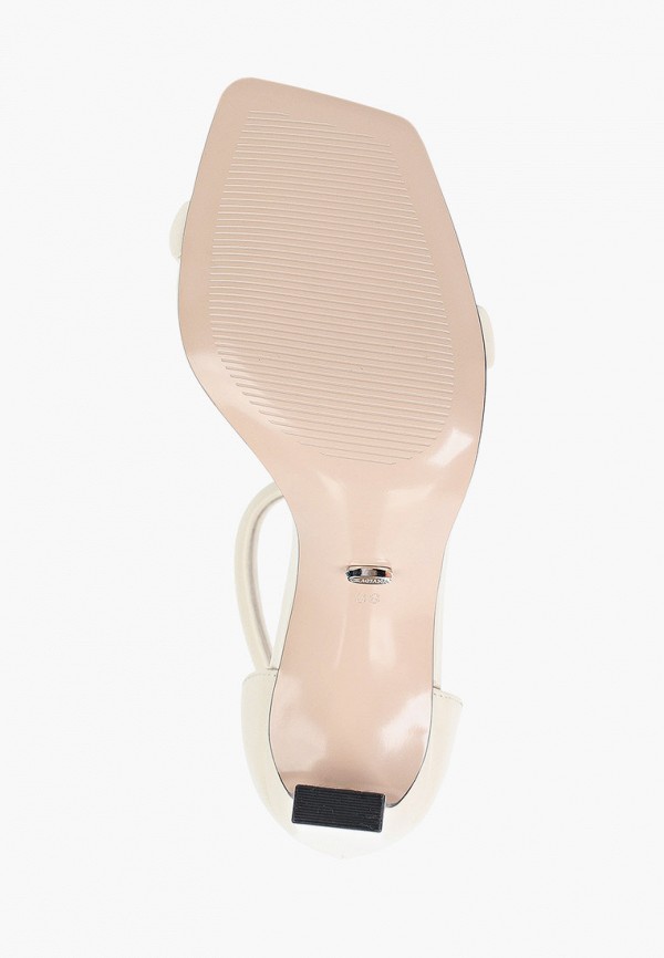 фото Босоножки graciana