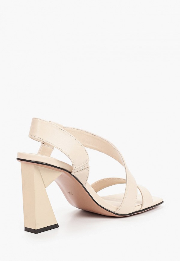 фото Босоножки graciana