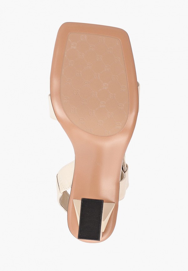 фото Босоножки graciana