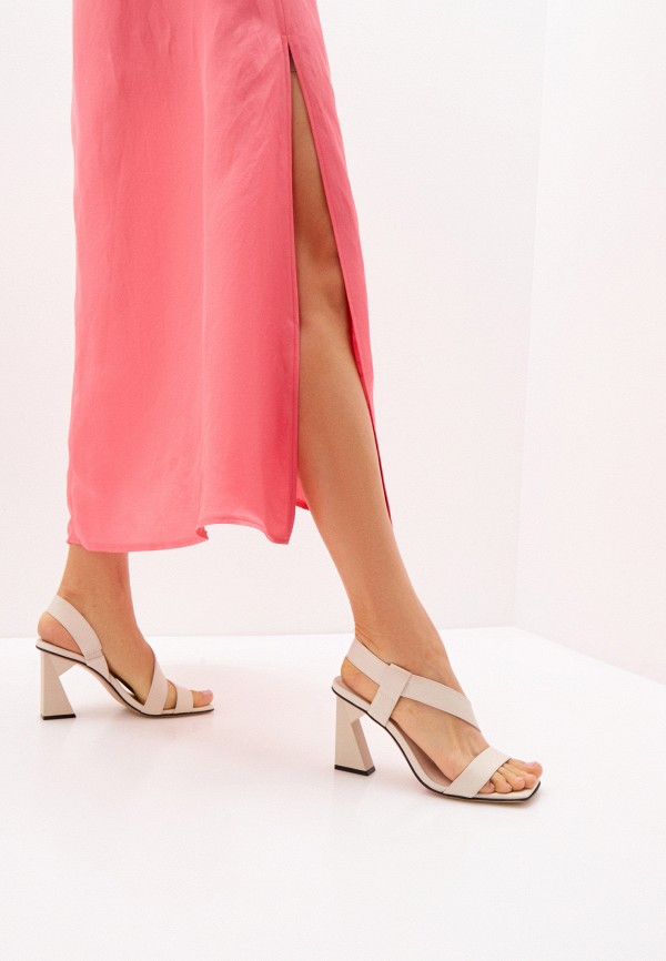 фото Босоножки graciana