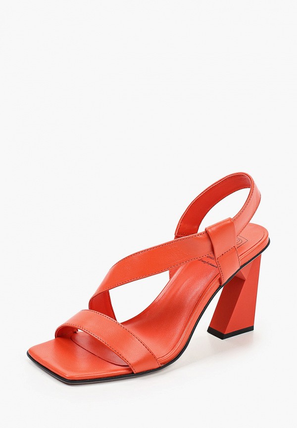 фото Босоножки graciana