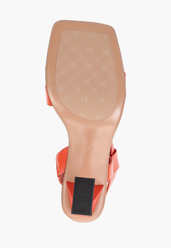 фото Босоножки graciana