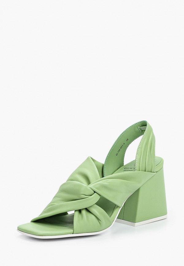 фото Босоножки graciana