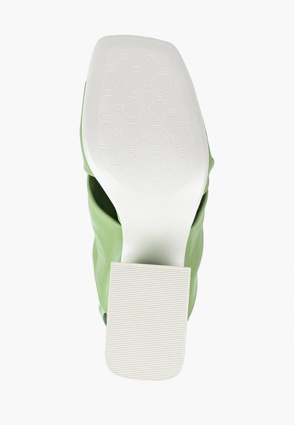 фото Босоножки graciana