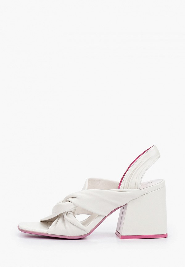 фото Босоножки graciana