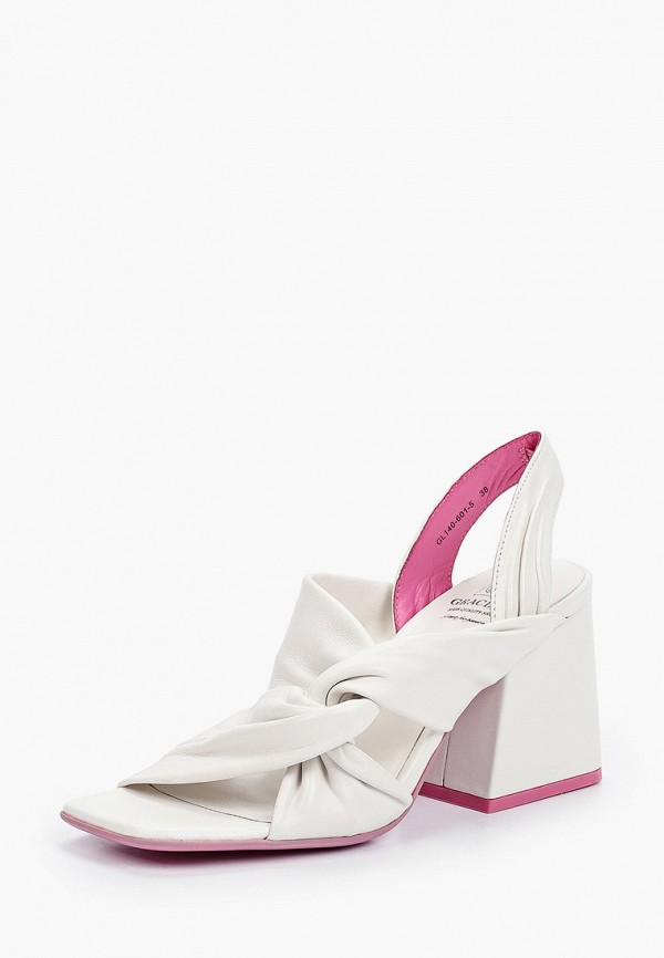 фото Босоножки graciana