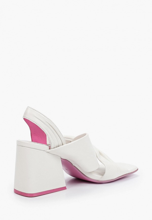 фото Босоножки graciana